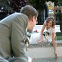 028_svatba 10_2006